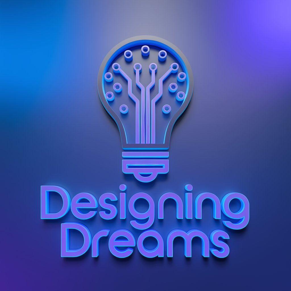 designingdreams